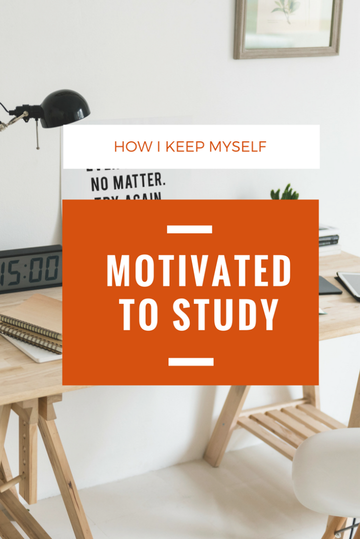 study motivation, study quotes, desk space, motivational quotes, lifestyle, college, college survival, college blog, study blog, survival guide, college blog, productivity hacks, productivity, vision board, law of attraction, focus, motivation, inspirational